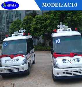 Aire acondicionado de coche de venta caliente de fábrica con <span class=keywords><strong>alto</strong></span> volumen de aire y enfriamiento rápido - Product Image 4
