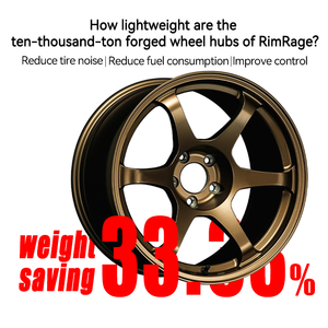 SSR ล้ออัลลอย TYPE-C แบบสั่งทำสำหรับ BMW 3 Series Audi S Mercedes-AMG Nissan <span class=keywords><strong>Ford</strong></span> <span class=keywords><strong>Mustang</strong></span> Honda 17-20นิ้ว5X112 5x114 3 - Product Image 2