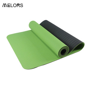 Ladrillos divertidos <span class=keywords><strong>yoga</strong></span> <span class=keywords><strong>mat</strong></span> conjunto deporte estera suave pilates <span class=keywords><strong>Verde</strong></span> Negro estera <span class=keywords><strong>de</strong></span> <span class=keywords><strong>yoga</strong></span> - Product Image 5
