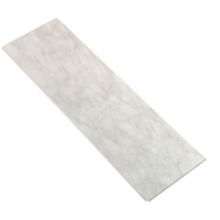 Panneau mural en PVC solide imperméable pour mur humide, panneau mural de douche et revêtement mural de salle de bain