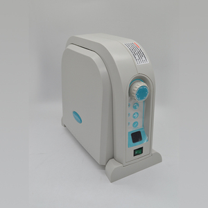 QN-K25 Corée Saeyang Marathon-3 Multi600 Micromoteur dentaire sans balais - Product Image 3