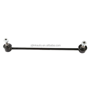 51320t5a003 חזית מייצב בר קצה קישור קו sway עבור honda fit 2015-2020 - Product Image 6