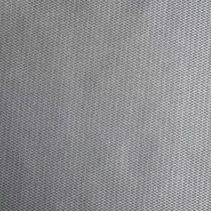 Chất lượng cao ngoài trời vải nylon <span class=keywords><strong>taslon</strong></span> ngoại quan <span class=keywords><strong>Polyester</strong></span> dày đặc in Oxford vải cho quần áo chống tĩnh điện cho quần áo ngủ - Product Image 6