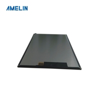 10.1 Inch WXGA IPS TFT LCD Display Module 800x1280 MIPI DSI for Industrial Tablet Android POS Embedded