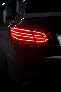 Prix d'usine pour kit carrosserie <span class=keywords><strong>Mercedes</strong></span> <span class=keywords><strong>E</strong></span> Coupé W207 2009 <span class=keywords><strong>2010</strong></span> 2012 2013 – Améliorez votre W207 avec le diffuseur et les accessoires de pare-chocs E350 Coupé - Product Image 2