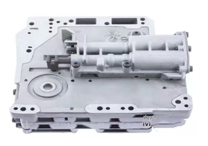 Courroie de transmission neuve d'occasion pour moto, droite, pièces démontées pour boîte de vitesses <span class=keywords><strong>Yamaha</strong></span> 4HP-14 ancienne - Product Image 2
