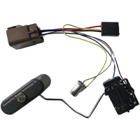Pièces détachées automobiles Capteur de niveau de carburant 96865768 96830563 pour Aveo Kalos LOVA/CHEVROLET T200 T250 T255 Accessoires de voiture Haute qualité