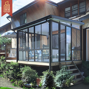 Fabrika kaynağı 0 laktoz Ultra düşük yağ peynir altı suyu Protein tozu artış kas Fitness erkekler en iyi Whey izole Protein tozu - Product Image 5