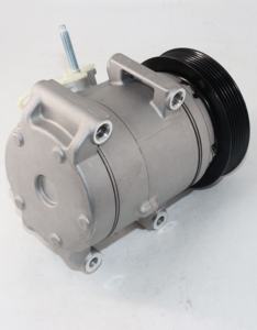 <span class=keywords><strong>Prix</strong></span> usine nouveau compresseur d'air 12V pour <span class=keywords><strong>SSANGYONG</strong></span> Actyon <span class=keywords><strong>Korando</strong></span> 2.0 Diesel VW Seat OEM 6711303011 749004 6711303211 voiture AC - Product Image 6