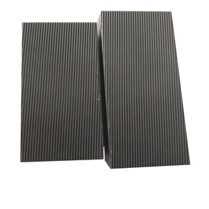 Piastra a vite per matrici piatte di alta qualità utilizzata nella rullatrice per filettature Amada V Block Bending Die - Product Image 1