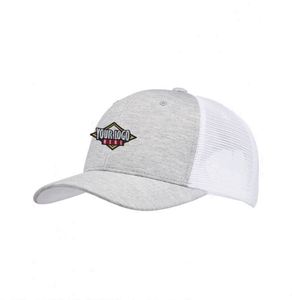 Gorra de Béisbol Snapback Personalizada con Visera Plana Ajustable, Estilo Urbano - Product Image 6