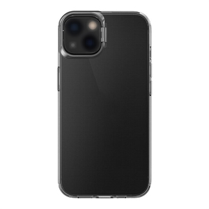 Clair Pare-chocs Titulaire Téléphone étui pour <span class=keywords><strong>iphone</strong></span> <span class=keywords><strong>13</strong></span> Mini 12 11 <span class=keywords><strong>Pro</strong></span> Max 14 Plus Antichoc Bleu Cadre Caméra Protection Stand Couverture - Product Image 3