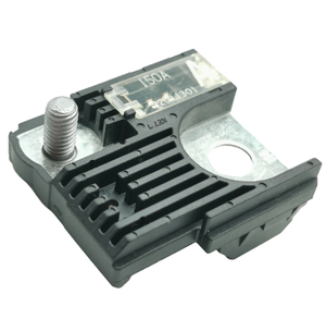 18790-01318  926-011 Nouveau fusible de circuit de <span class=keywords><strong>batterie</strong></span> 150A pour Hyundai I30  <span class=keywords><strong>Ix35</strong></span> Ioniq Elantra Kia Ceed Niro Sportage Optima Sorento - Product Image 1