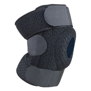 El menisco de la rodilla almohadillas de Gel de sílice de rodilla - Product Image 3