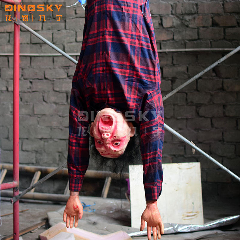 Numéro de type DSQDGW002