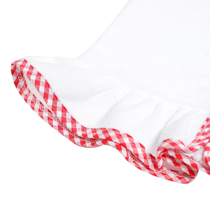 Vente en gros de vêtements de <span class=keywords><strong>bain</strong></span> en tissu éponge pour bébé <span class=keywords><strong>fille</strong></span>, serviette à capuche pour enfants et petites filles, vêtements de plage, robes et maillots de <span class=keywords><strong>bain</strong></span> - Product Image 4