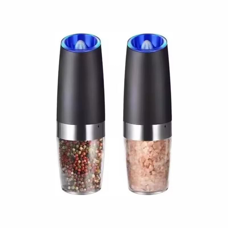 ชุดแพคเกจ2ชิ้น