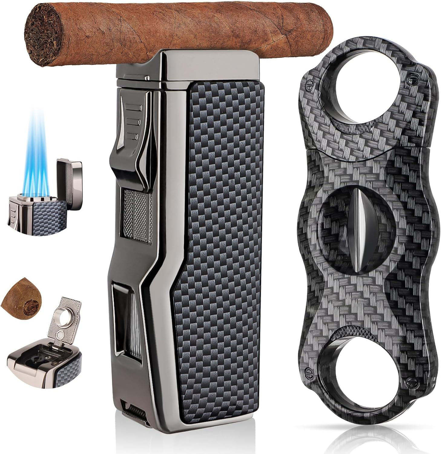 นิกเกิลสีดำ