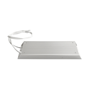 Tùy chỉnh <span class=keywords><strong>5k</strong></span> ohms tiếng ồn đàn áp Điện Trở Điện trở - Product Image 6