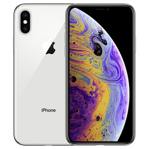 Un appareil d'occasion pour la version X-US 4G débloquée mondiale avec écran 5,<span class=keywords><strong>8</strong></span> pouces 2160p à vendre - Product Image 1