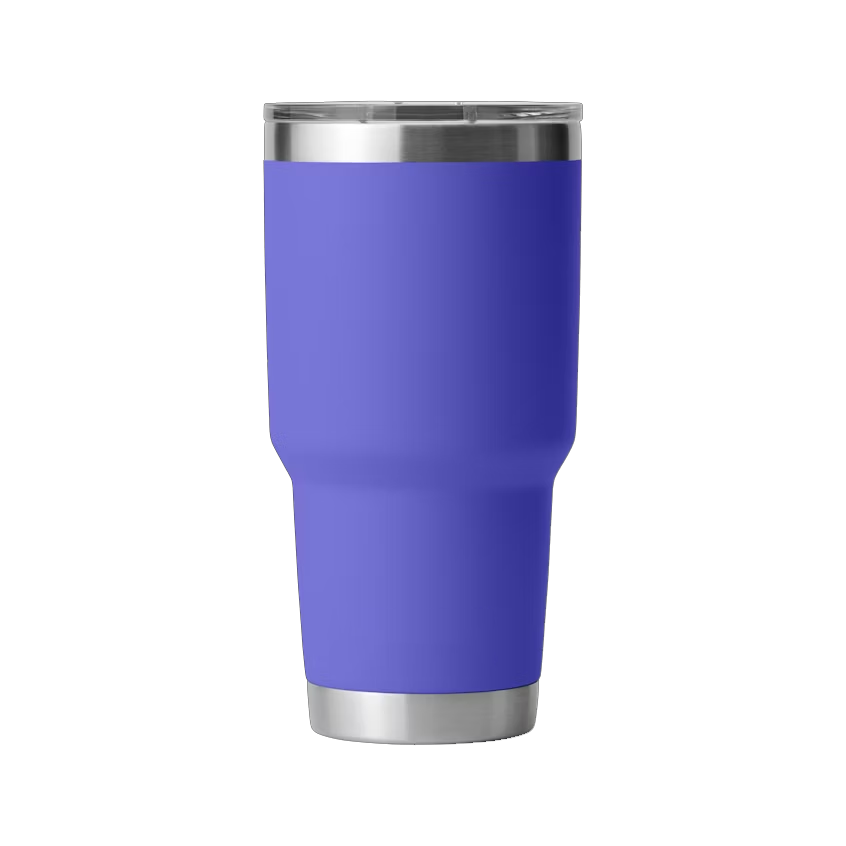 Violette 30oz