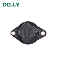 Van điều khiển không khí ở chế độ không tải Động cơ bước 25392 AC186 AC166 AC589 AC4051 8920618980 92061898 510859 17111826 17111827 17112031