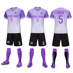 Offre Spéciale <span class=keywords><strong>Mbappe</strong></span> Rea <span class=keywords><strong>l</strong></span> Madrid Jersey 2025/26 Nouveau maillot de football Football - Product Image 4