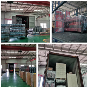 China <strong>Small</strong> Type Vehicle Maintenance Equipment Two <strong>Post</strong> Car <strong>Lift</strong> - Product Image 5