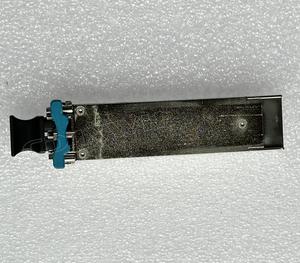 1AB375380007 XFP I64.1/10GBASE-LR/LW 40/+85 1830pss 1AB375380007 pour 1AB375380007 - Product Image 3