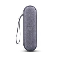 Чехол для жесткого диска Eva с индивидуальной настройкой, противоударный, амортизирующий, жесткий футляр для мобильного жесткого диска