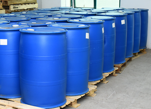 Công nghiệp cấp cao Polymer Bê Tông Tạo bọt đại lý thân thiện với môi trường CLC khối tạo bọt đại lý để bán - Product Image 3