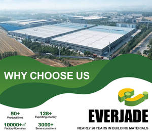 Panneau mural stratifié pour écurie, <span class=keywords><strong>parquet</strong></span> en bambou, écurie pour chevaux, pour murs, moderne, carbone, skateboard, extérieur, meubles pour chevaux, écuries - Product Image 2