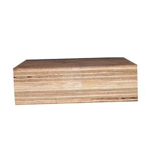 Pavimentazione per Container Marittimi in Compensato da 28mm 19 Strati Marca Rongda, Simile a Prodotti di Fabbrica di Linyi - Product Image 3