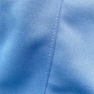 Feutre <span class=keywords><strong>de</strong></span> 10mm d'épaisseur fait <span class=keywords><strong>de</strong></span> <span class=keywords><strong>tapis</strong></span> <span class=keywords><strong>de</strong></span> <span class=keywords><strong>repassage</strong></span> intégré Aucune mousse <span class=keywords><strong>de</strong></span> silicone ne peut être installée <span class=keywords><strong>sur</strong></span> la machine PONY TA, FVC - Product Image 4