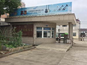 Seaound chuyên nghiệp 32 phím 24 Bass accordion cụ OEM jp3224 Diatonic phong cách màu đỏ Celluloid Gỗ đàn piano bàn phím Chromatic - Product Image 3