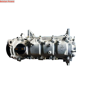 Motore Beixian Power di Alta Qualità CBZ CBZA CBZB per Volkswagen <span class=keywords><strong>Polo</strong></span> <span class=keywords><strong>1.2</strong></span> TSI CBZB CBZA CBZC - Product Image 5