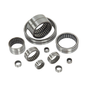 Vòng Bi Lăn Kim HK2020 Vòng Bi Lăn Kim - Product Image 6