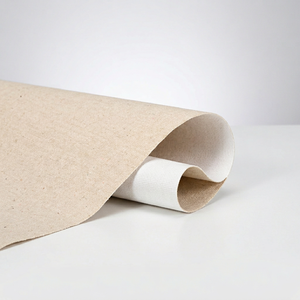<span class=keywords><strong>Tela</strong></span> in Rotolo di Alta Qualità Non Tossica <span class=keywords><strong>per</strong></span> Stampa Digitale e Pittura Acrilica - Product Image 3