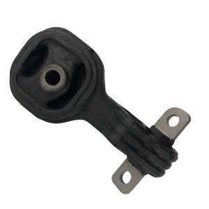 Soporte de Motor Honda 50890-SWA-A81 de Goma para CRV Delantero - Product Image 1