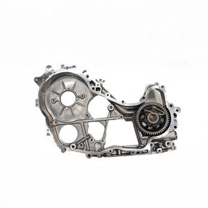 <span class=keywords><strong>ราคา</strong></span>โรงงาน1KD ปั้มน้ำมันไฮลักซ์ปั้มน้ำมัน OEM 11320-0L030สำหรับโตโยต้า<span class=keywords><strong>2KD</strong></span> 1KD-<span class=keywords><strong>FTV</strong></span> 1KD - Product Image 2