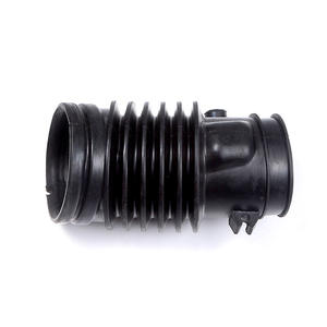 Haute qualité 17228-PNE-G00 vente en gros tuyau de filtre à air en caoutchouc - Product Image 1