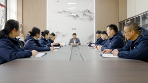 <span class=keywords><strong>OKEY</strong></span> ZHP-20, Nuevo Diseño de Herramienta Eléctrica de Punzonado Hidráulico, Diámetro de Punzonado de 20 mm, Resistente a la Oxidación, Ligero, Seguro, Fácil de Operar, 1 Año de Garantía - Product Image 6