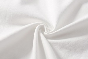 Mameluco de Manga Larga para Bebé, 100% Algodón Orgánico Premium, Logotipo Personalizado OEM, Suave y Transpirable, Mono para Recién <span class=keywords><strong>Nacido</strong></span>, Venta al Por Mayor - Product Image 3