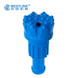 BESTLINK DTH Khoan DTH Công Cụ Búa DTH Bit COP54 COP64 - Product Image 3