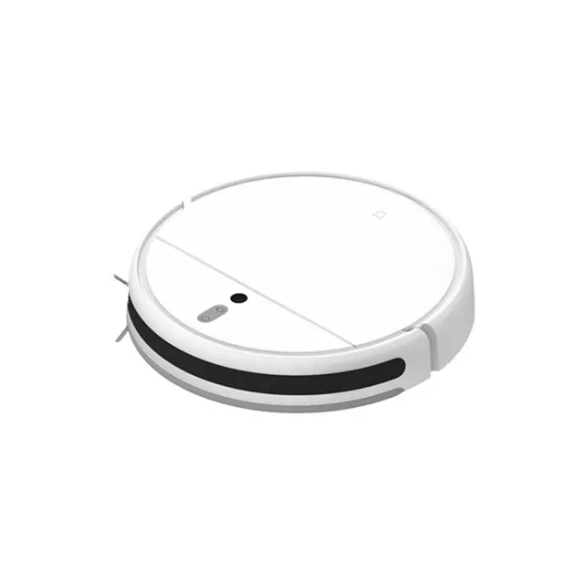 Xiaomi Mijia Robot Vacuum Cleaner 1C STYTJ01ZHM for Home Automatic Dust Cleaner App Control Sweeping Mopping Cleaner