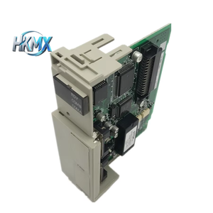 Module d'extension PLC C200HW-COM06-V1 - Product Image 1