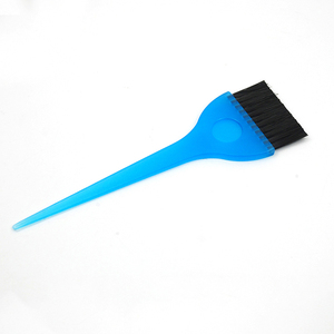 Pinceaux à teinture personnalisés pour la coiffure, <span class=keywords><strong>ensemble</strong></span> <span class=keywords><strong>de</strong></span> pinceaux pour teinture capillaire, pinceaux multicolores pour teindre les <span class=keywords><strong>cheveux</strong></span> - Product Image 5