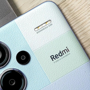 Smartphone Original <span class=keywords><strong>RedMi</strong></span> <span class=keywords><strong>Note</strong></span> 13 <span class=keywords><strong>Pro</strong></span> Plus <span class=keywords><strong>Android</strong></span> 5G al Por Mayor <span class=keywords><strong>12</strong></span>+256GB Teléfonos Móviles Usados <span class=keywords><strong>Note</strong></span> 13 <span class=keywords><strong>Pro</strong></span>+ - Product Image 6