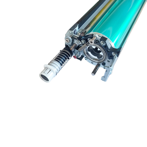 ชุดดรัม DU105 DU106สำหรับ C1070กด <span class=keywords><strong>Konica</strong></span> Minolta BIZHUB C71cf C71hc C2070 C2060 C3080 <span class=keywords><strong>C83hc</strong></span> 230 Du 105 106 - Product Image 6