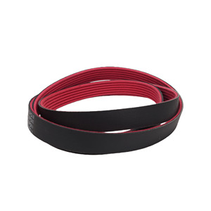 <span class=keywords><strong>Courroie</strong></span> <span class=keywords><strong>de</strong></span> <span class=keywords><strong>transmission</strong></span> en caoutchouc à <span class=keywords><strong>prix</strong></span> d'usine, <span class=keywords><strong>courroie</strong></span> nervurée Poly V, fourniture OEM 20PL550 pour <span class=keywords><strong>voiture</strong></span> - Product Image 2